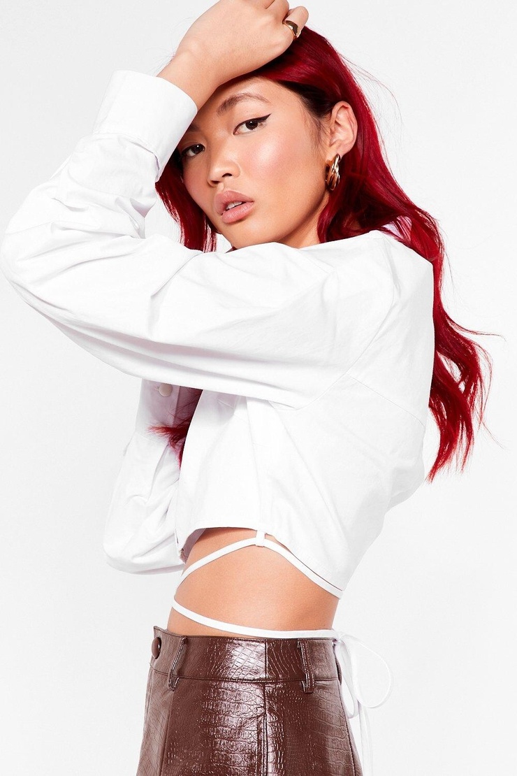 Kat Wu