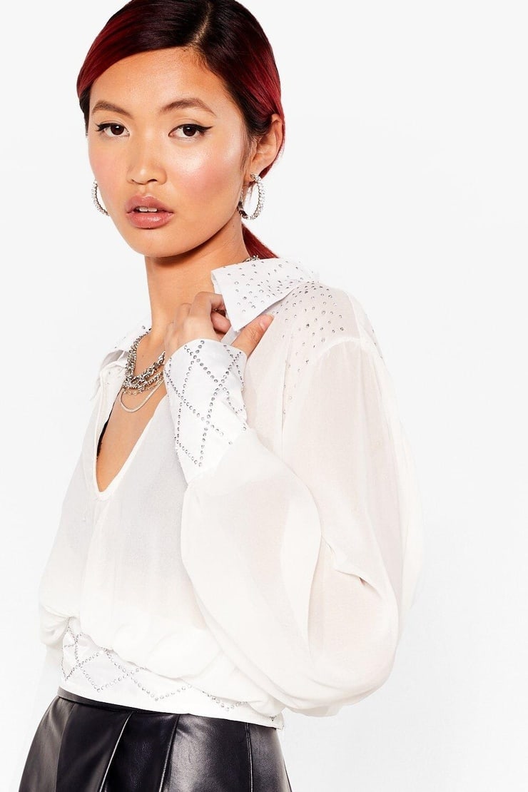 Kat Wu