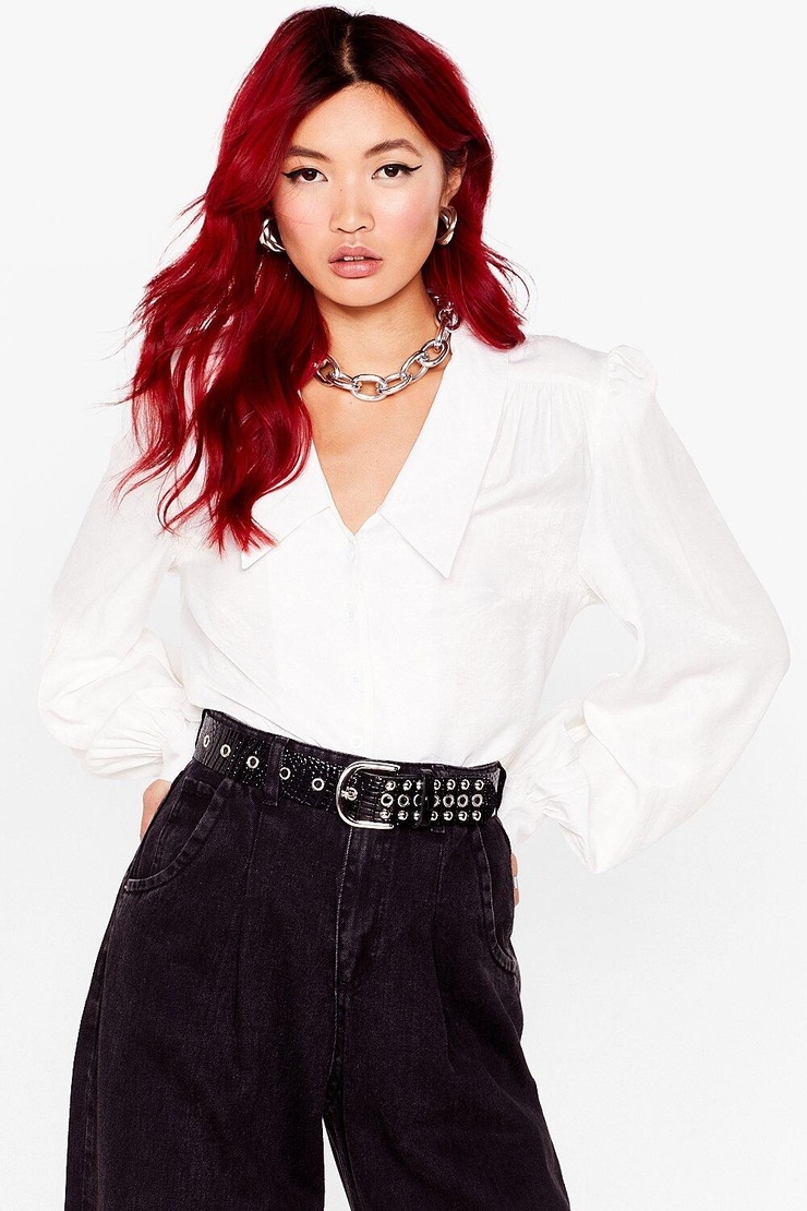 Kat Wu