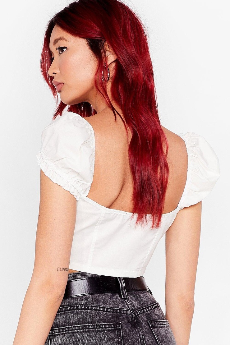 Kat Wu