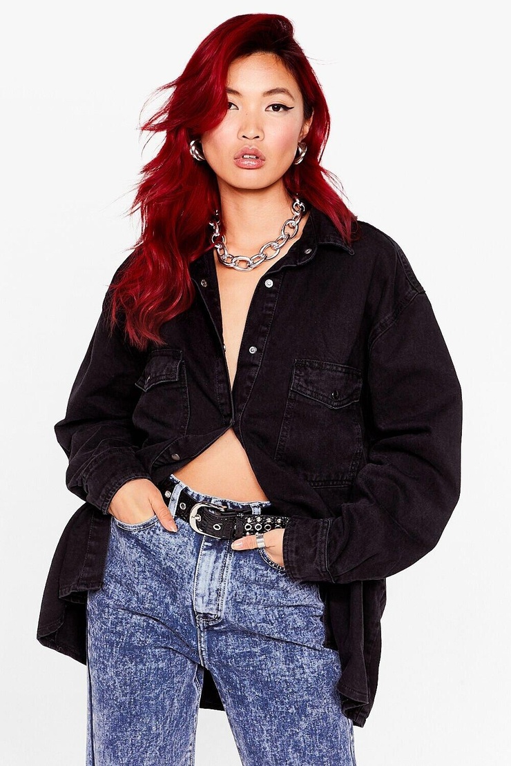 Kat Wu