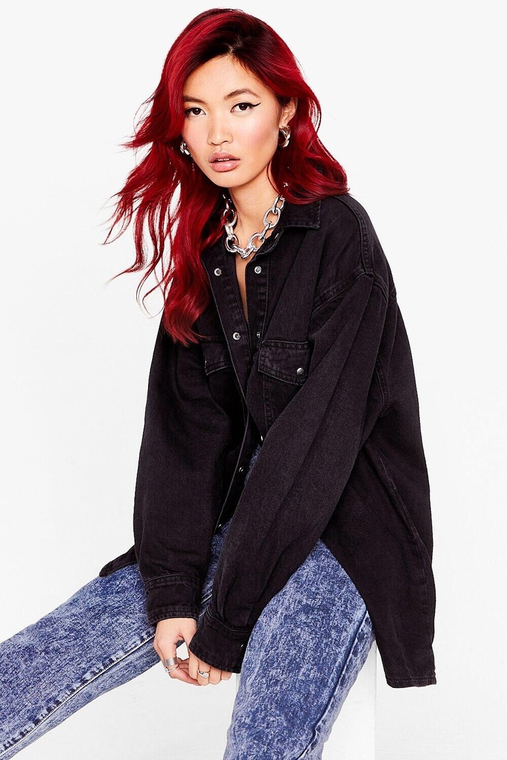 Kat Wu