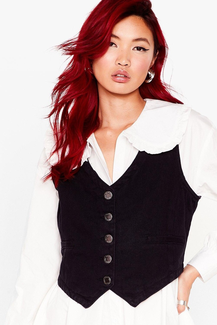 Kat Wu
