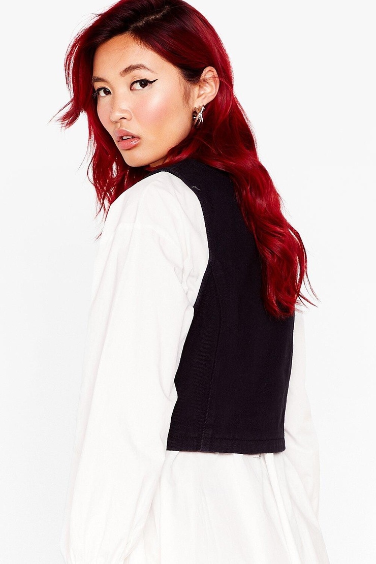 Kat Wu