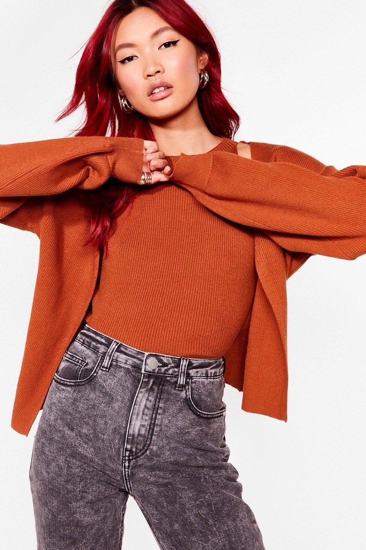 Kat Wu