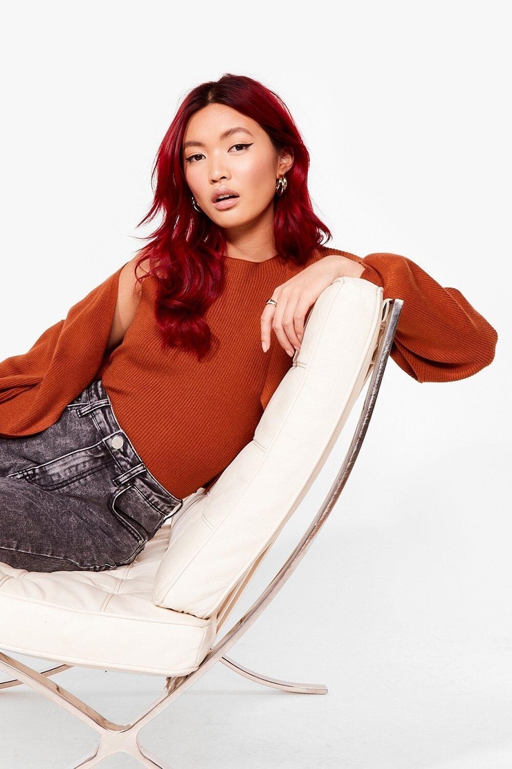 Kat Wu