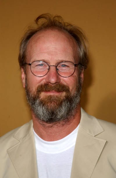 Picture of William Hurt