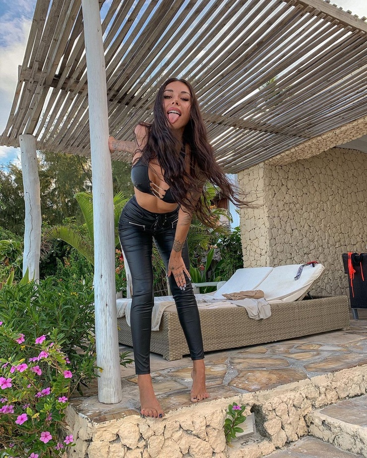 Diana Melison Diana Melison
