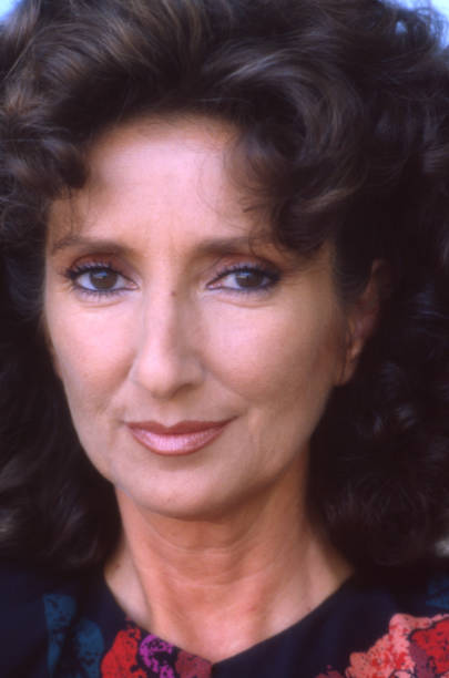 Norma Aleandro