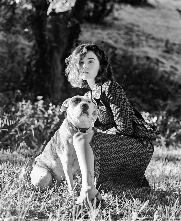 Zoey Deutch Zoey Deutch