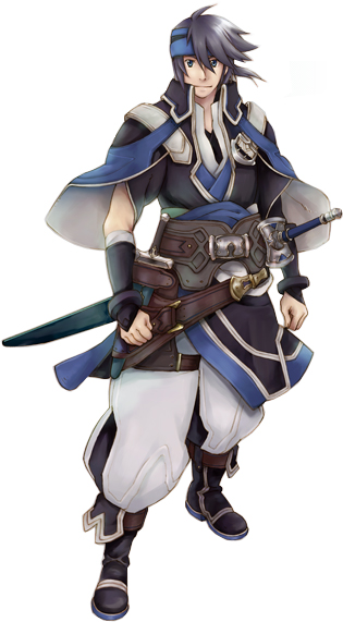 Natasaka