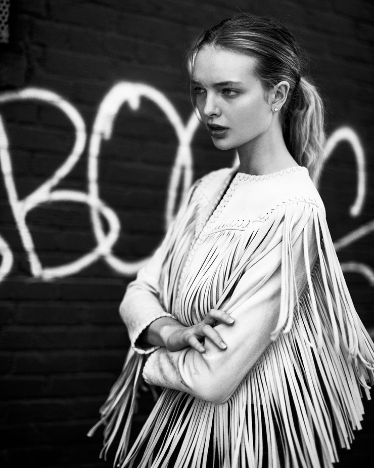 Katelyn Grace Palmer