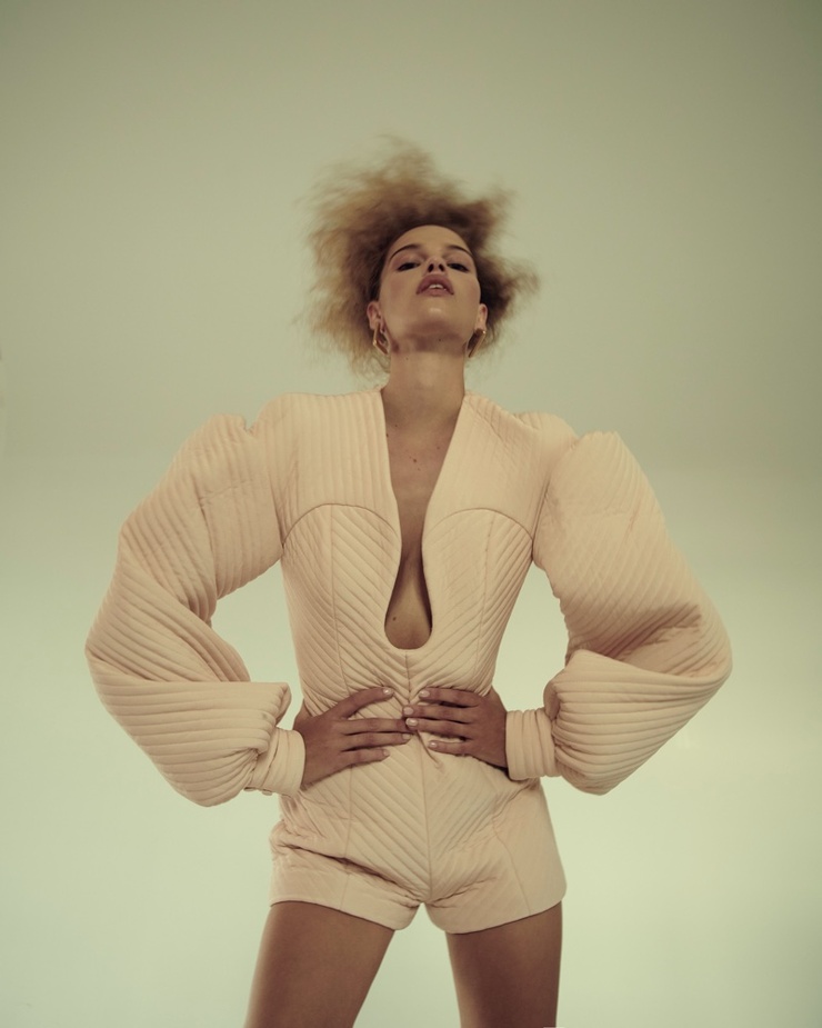 Kim Celina Riekenberg Kim Celina Riekenberg