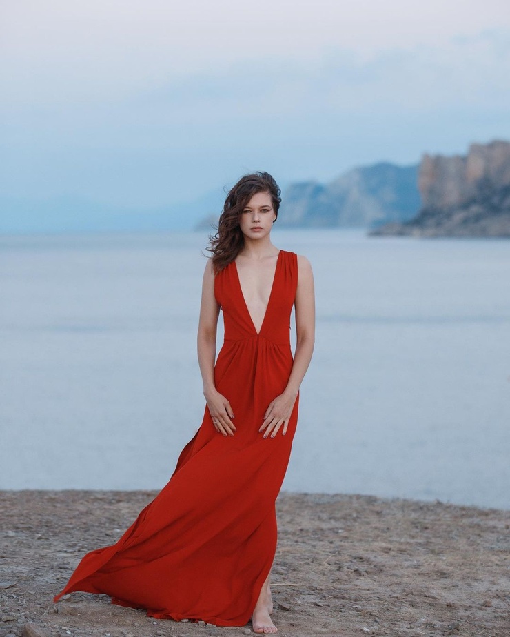 Katerina Shpitsa Katerina Shpitsa
