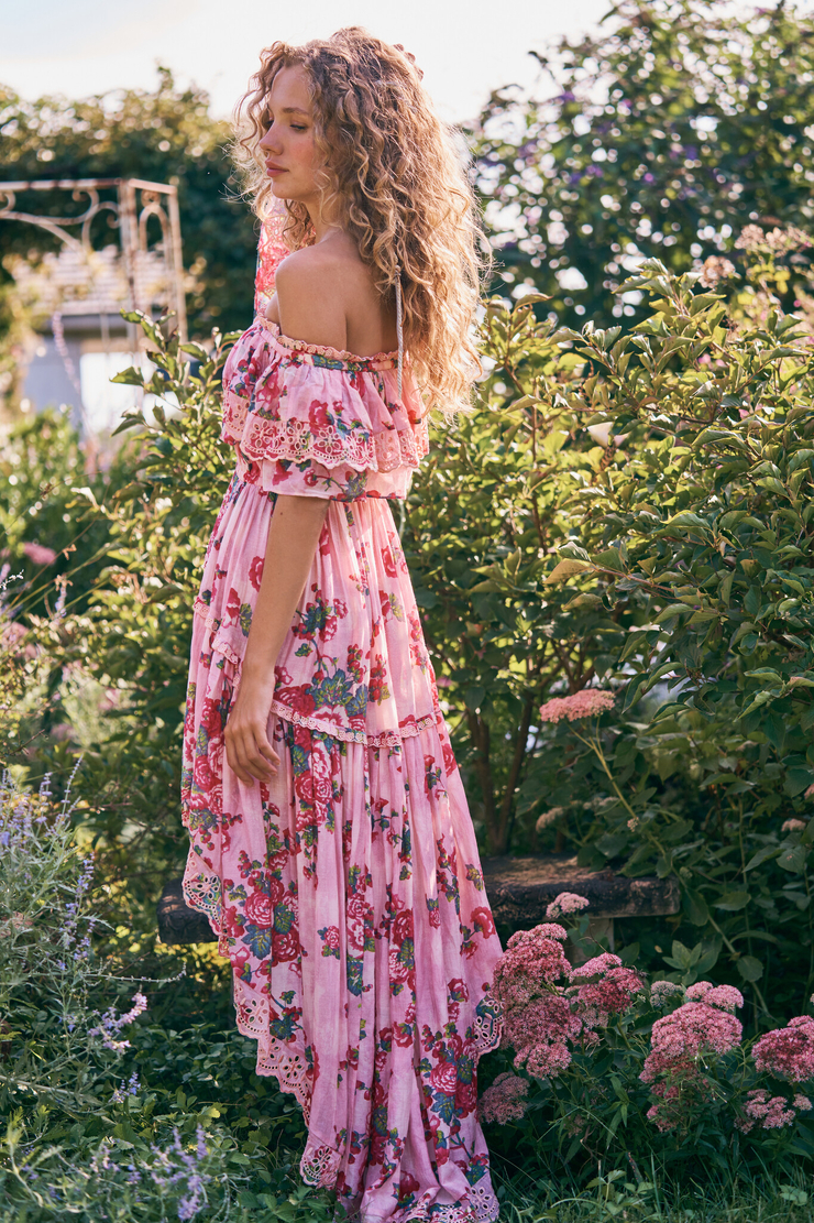Tanya Kizko