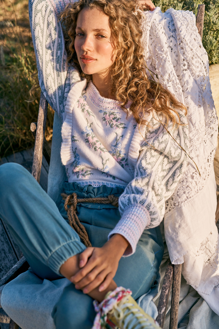 Tanya Kizko