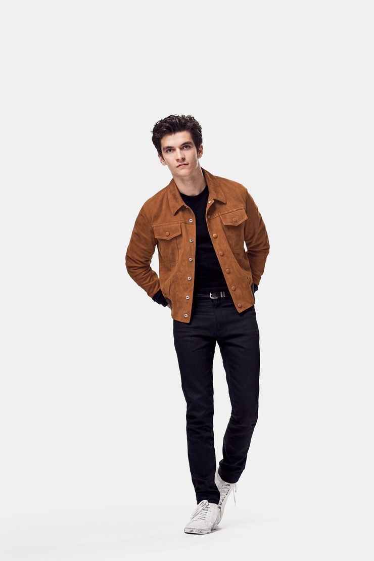 Fionn Whitehead