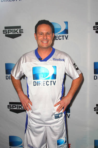 Brian Kilmeade