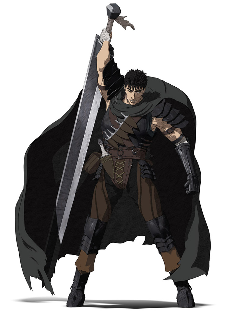 Guts Guts