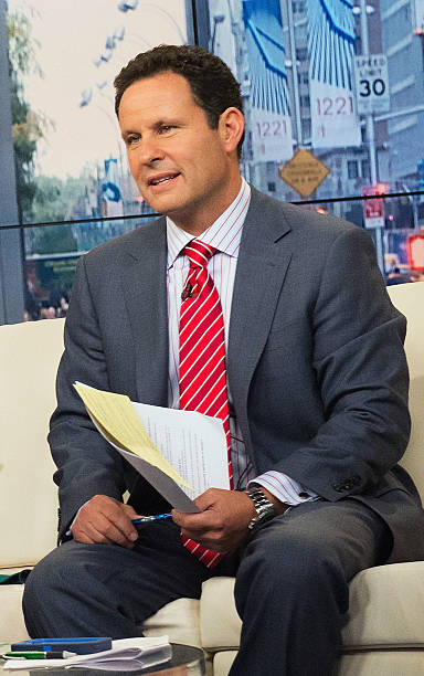 Brian Kilmeade
