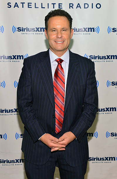 Brian Kilmeade