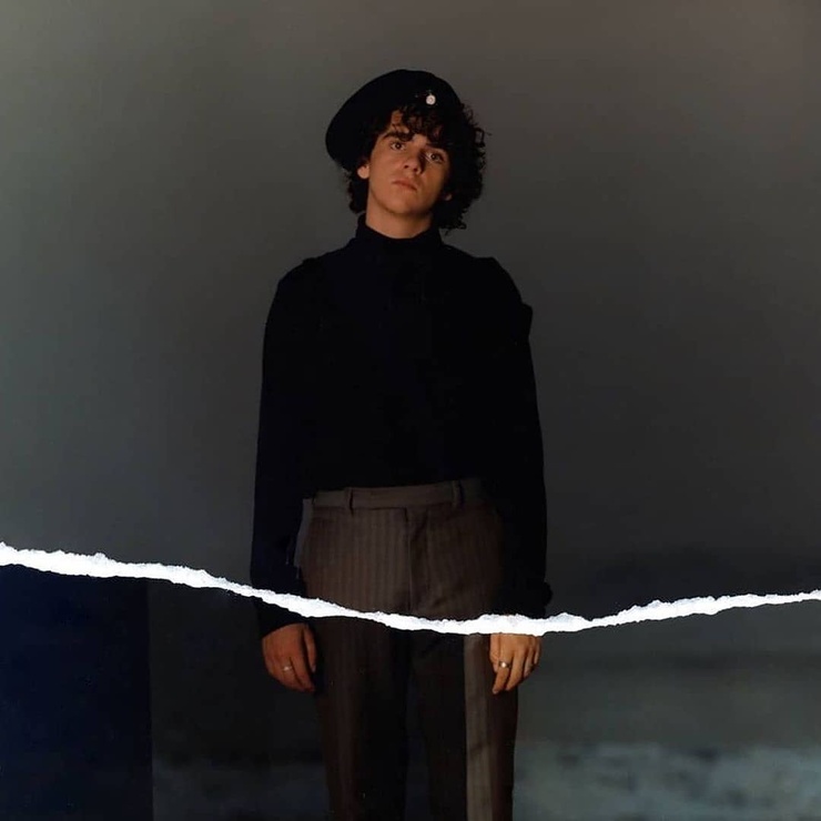 Jack Grazer