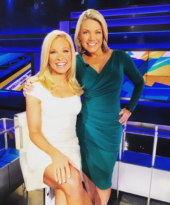 Anna Kooiman