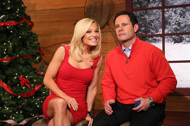 Anna Kooiman Anna Kooiman