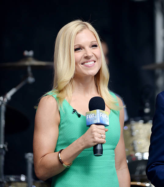 Anna Kooiman