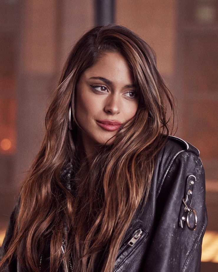 Martina Stoessel Martina Stoessel
