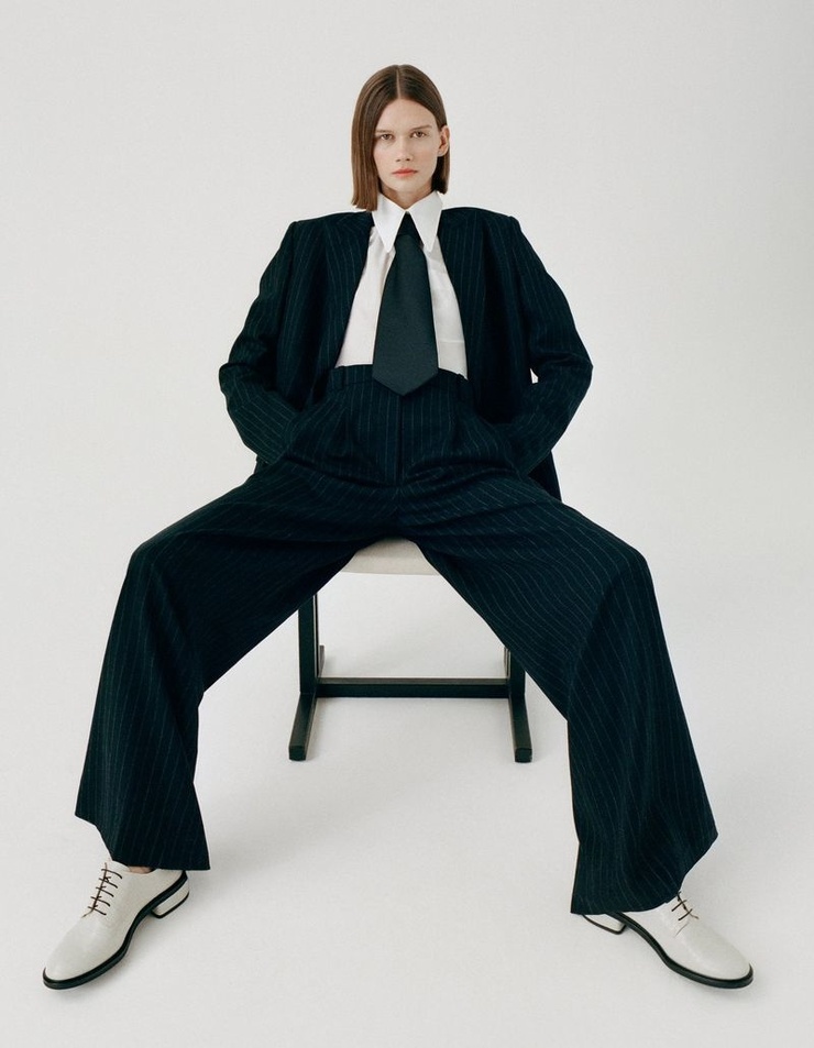 Daniela Kocianova