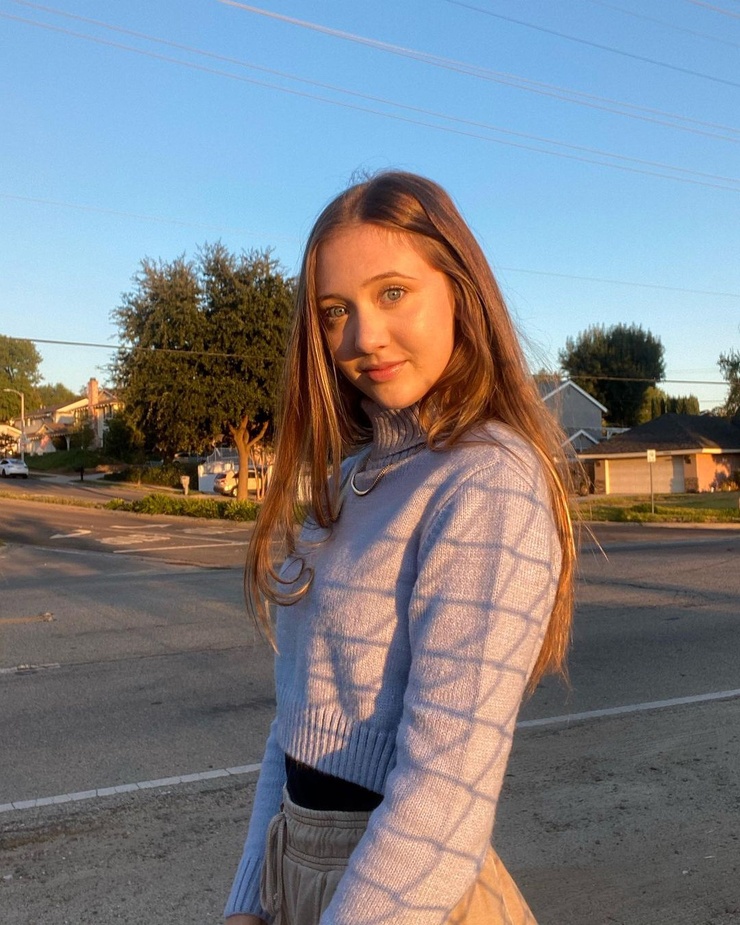 Jordan Burton