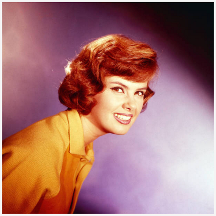Uschi Siebert