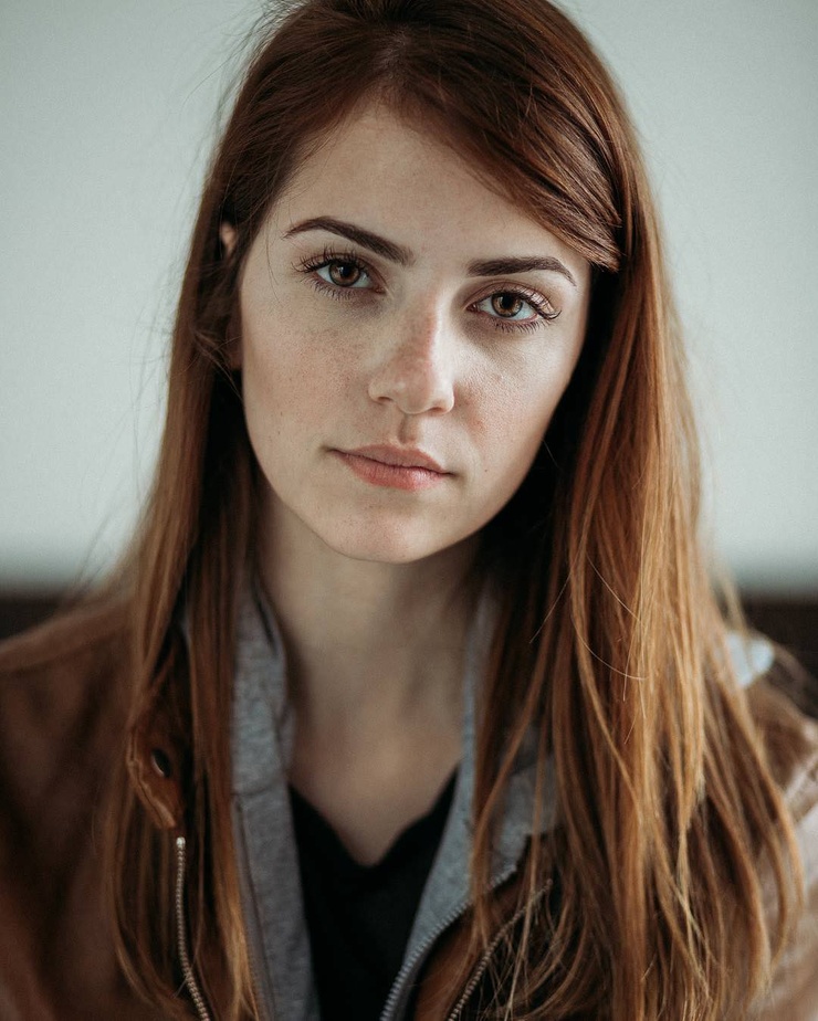 Karol Queiroz