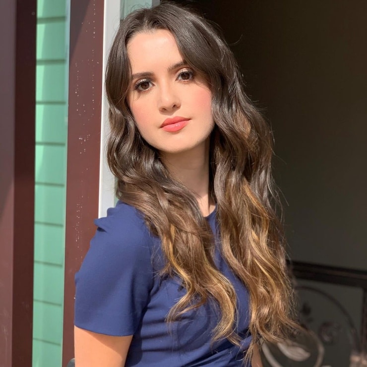 Laura Marano Laura Marano