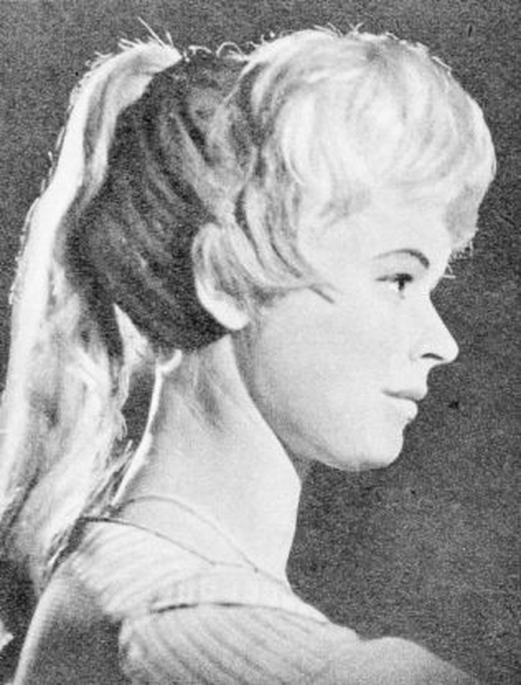 Karin Schröder