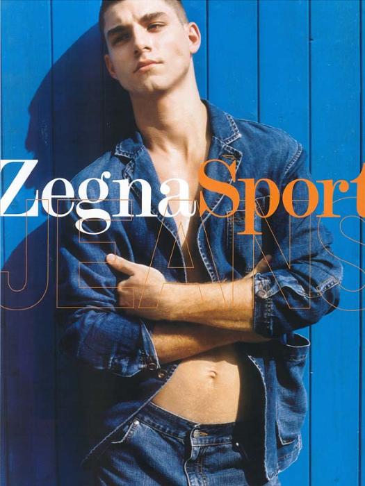 Andre Ziehe