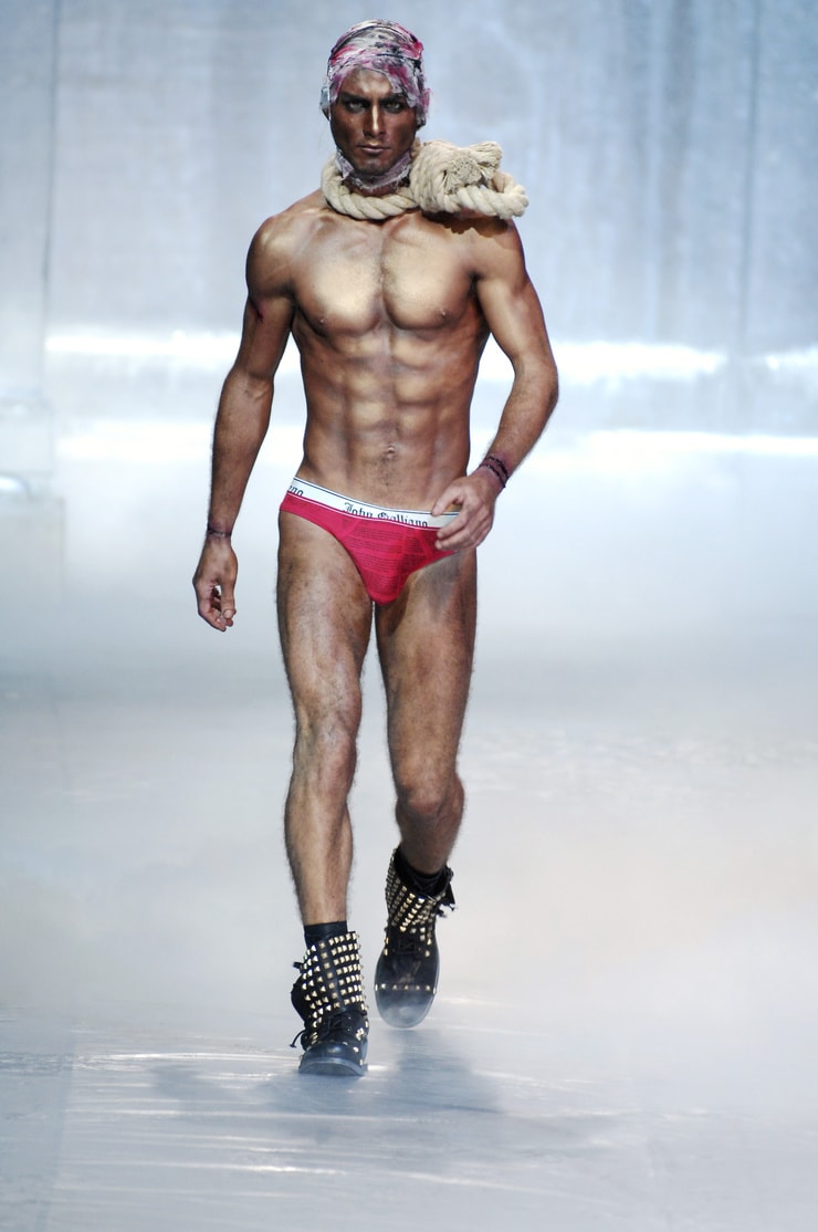 Andre Ziehe