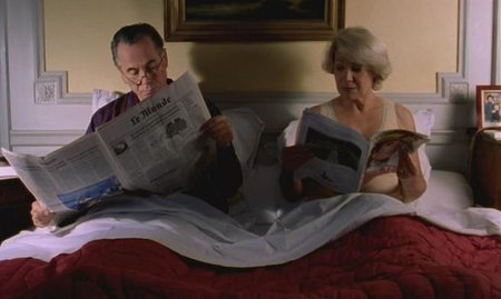 Sitcom