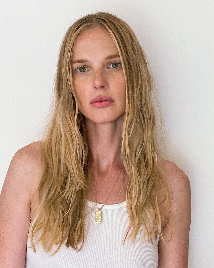 Anne Vyalitsyna