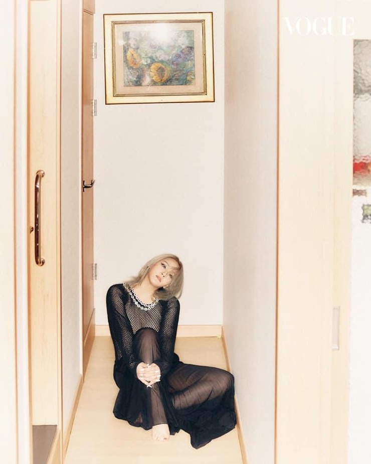 CL