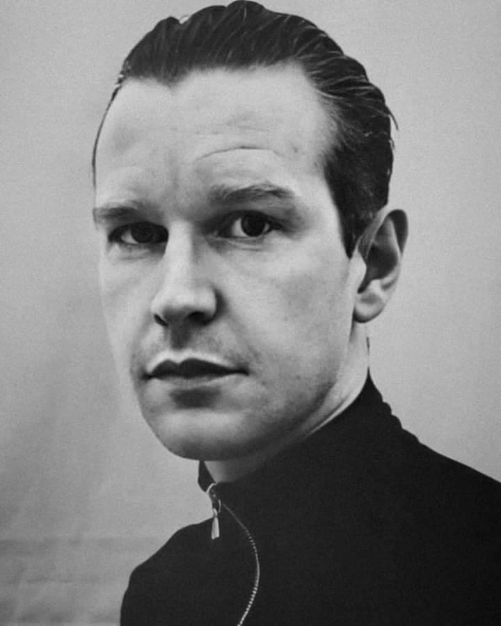 Depeche Mode