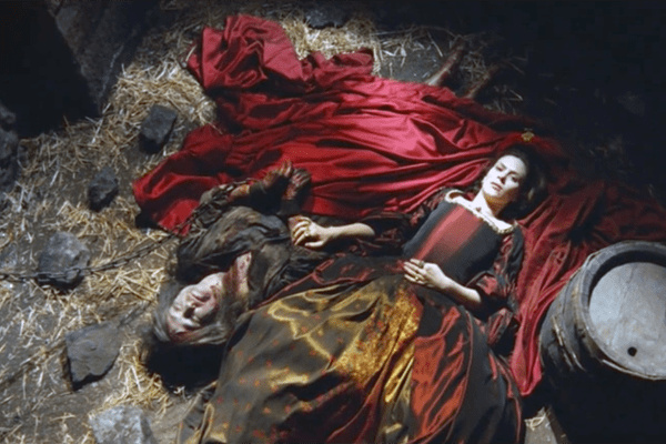 Bathory
