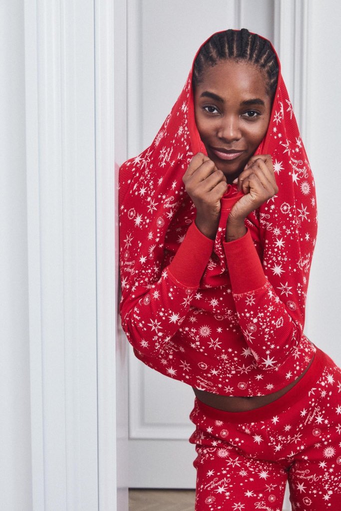 Tami Williams Tami Williams