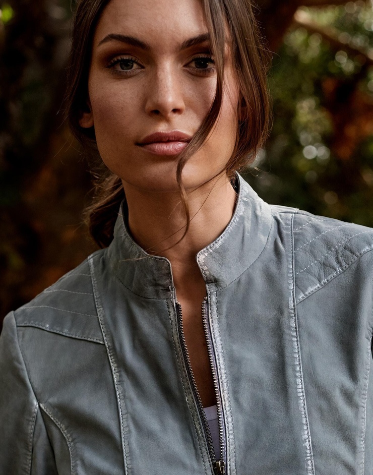 Marion Pascale Marion Pascale