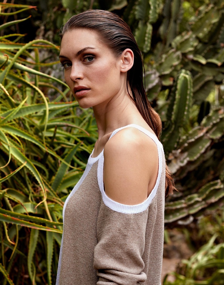 Marion Pascale