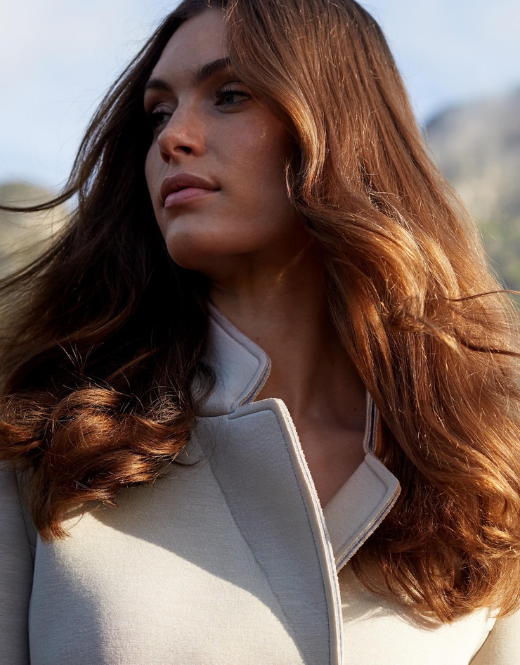 Marion Pascale