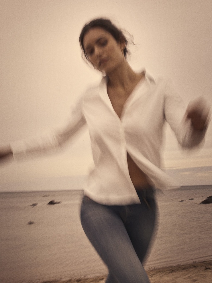 Marion Pascale