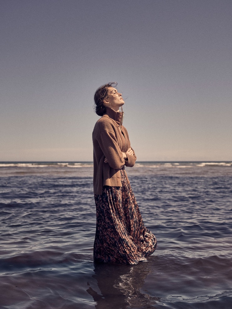 Marion Pascale