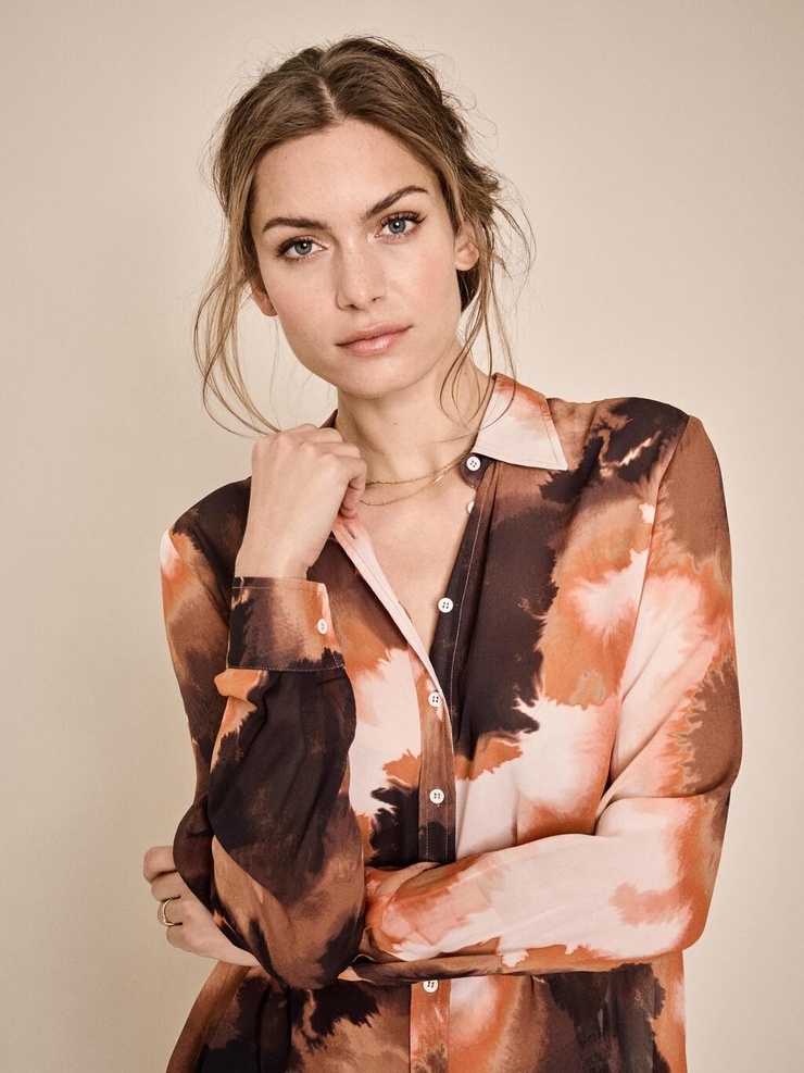 Marion Pascale